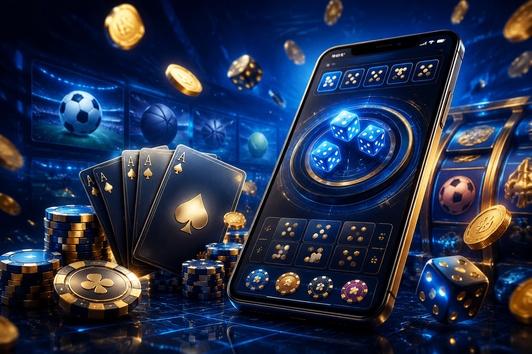 Câu chuyện thương hiệu 98ww